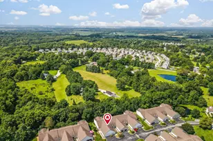 547 S Market St, Lithopolis, OH 43136 - Photo 61