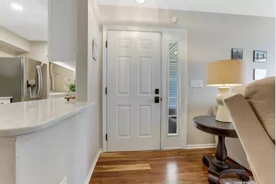 547 S Market Street, Lithopolis, OH 43136 - Photo 7