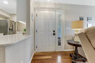 547 S Market St, Lithopolis, OH 43136 - Photo 7