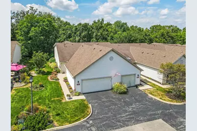547 S Market Street, Lithopolis, OH 43136 - Photo 45
