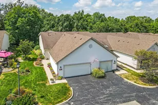 547 S Market St, Lithopolis, OH 43136 - Photo 45