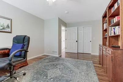 547 S Market Street, Lithopolis, OH 43136 - Photo 29