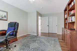 547 S Market St, Lithopolis, OH 43136 - Photo 29