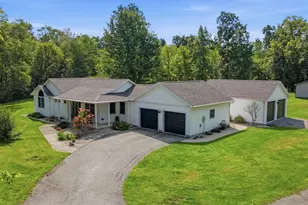 5786 State Route 701, Ada, OH 45810 - Photo 1
