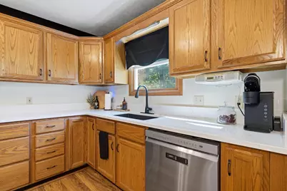 5786 State Route 701, Ada, OH 45810 - Photo 25
