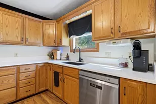 5786 State Route 701, Ada, OH 45810 - Photo 25