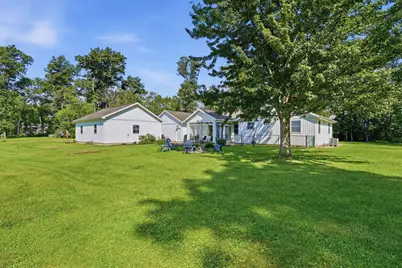 5786 State Route 701, Ada, OH 45810 - Photo 63