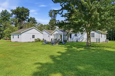 5786 State Route 701, Ada, OH 45810 - Photo 61