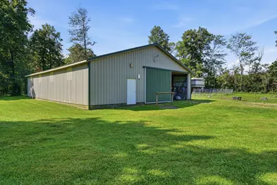 5786 State Route 701, Ada, OH 45810 - Photo 73