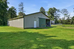 5786 State Route 701, Ada, OH 45810 - Photo 73