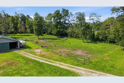 5786 State Route 701, Ada, OH 45810 - Photo 7