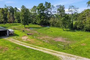 5786 State Route 701, Ada, OH 45810 - Photo 7