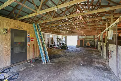 5786 State Route 701, Ada, OH 45810 - Photo 67