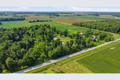 5786 State Route 701, Ada, OH 45810 - Photo 79