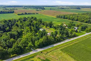 5786 State Route 701, Ada, OH 45810 - Photo 79