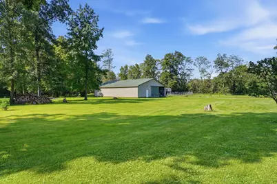 5786 State Route 701, Ada, OH 45810 - Photo 71