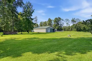 5786 State Route 701, Ada, OH 45810 - Photo 71
