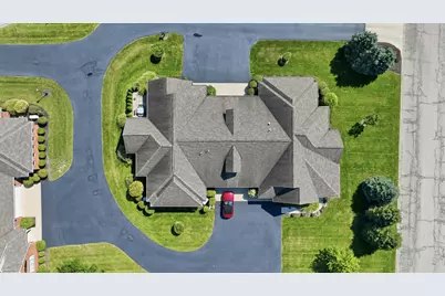 1096 Damon Drive #2, Washington Court House, OH 43160 - Photo 7