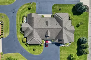 1096 Damon Dr, Washington Court House, OH 43160 - Photo 7