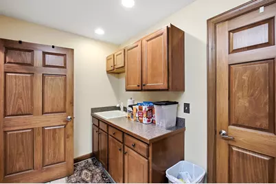 1096 Damon Drive #2, Washington Court House, OH 43160 - Photo 31