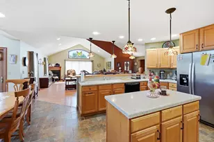 1096 Damon Dr, Washington Court House, OH 43160 - Photo 29