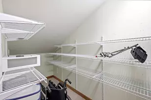 1096 Damon Dr, Washington Court House, OH 43160 - Photo 43