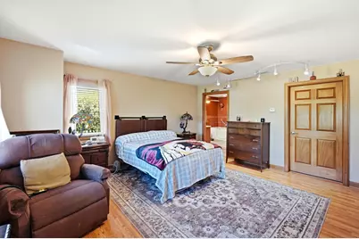 1096 Damon Drive #2, Washington Court House, OH 43160 - Photo 33