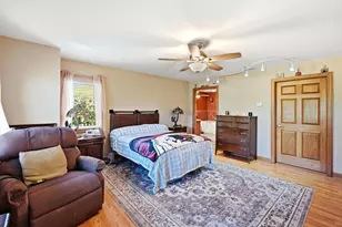 1096 Damon Dr, Washington Court House, OH 43160 - Photo 33