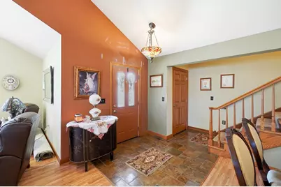 1096 Damon Drive #2, Washington Court House, OH 43160 - Photo 21