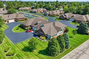 1096 Damon Dr, Washington Court House, OH 43160 - Photo 5