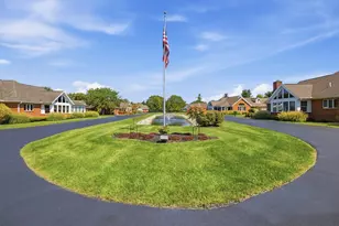 1096 Damon Dr, Washington Court House, OH 43160 - Photo 15