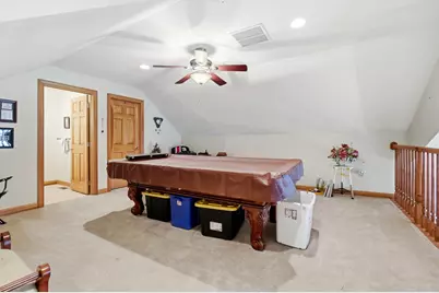 1096 Damon Drive #2, Washington Court House, OH 43160 - Photo 45