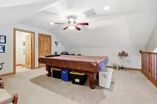 1096 Damon Dr, Washington Court House, OH 43160 - Photo 45