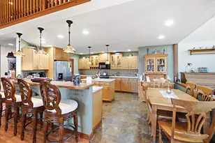 1096 Damon Dr, Washington Court House, OH 43160 - Photo 27