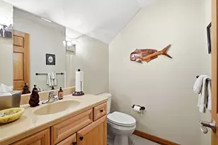 1096 Damon Dr, Washington Court House, OH 43160 - Photo 47