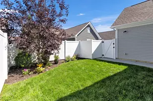 385 Sweet Run Cir E, Galena, OH 43021 - Photo 37