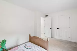 6880 Clydeway Ct, Worthington, OH 43085 - Photo 37