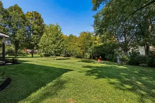 6880 Clydeway Ct, Worthington, OH 43085 - Photo 51