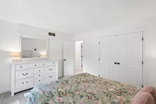 6880 Clydeway Ct, Worthington, OH 43085 - Photo 39