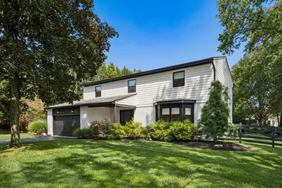 6880 Clydeway Court, Worthington, OH 43085 - Photo 1