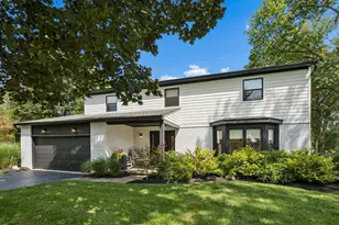 6880 Clydeway Ct, Worthington, OH 43085 - Photo 3