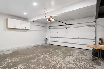 6880 Clydeway Court, Worthington, OH 43085 - Photo 55