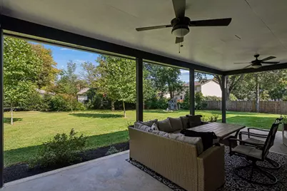 6880 Clydeway Court, Worthington, OH 43085 - Photo 49