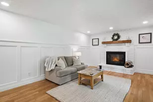 6880 Clydeway Ct, Worthington, OH 43085 - Photo 21
