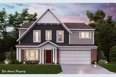2240 Cloud View Court, Marysville, OH 43040 - Photo 1