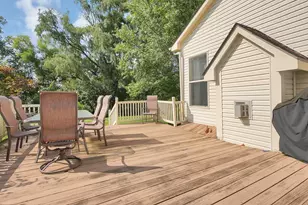 116 Runkle Dr, Etna, OH 43062 - Photo 45