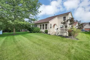 116 Runkle Dr, Etna, OH 43062 - Photo 49