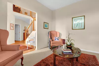 116 Runkle Drive, Etna, OH 43062 - Photo 9