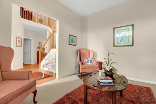 116 Runkle Dr, Etna, OH 43062 - Photo 9
