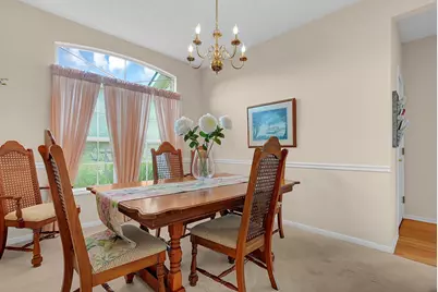 116 Runkle Drive, Etna, OH 43062 - Photo 11